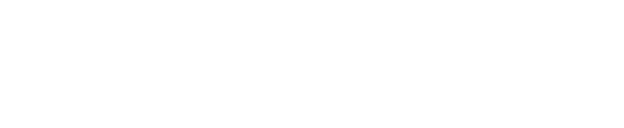 移动互联网的专业解决方案